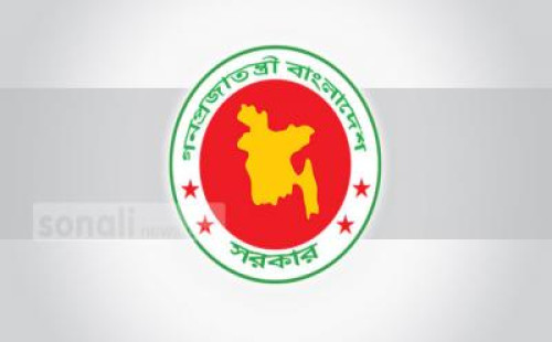 ৪২ জেলা পরিষদে নতুন প্রশাসক নিয়োগ