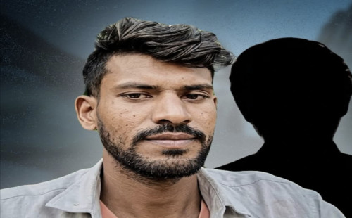 শিবপুরে ১২ বছরের শিশুকে পালাক্রমে ধর্ষণ,  বি এন পির নেতার হুমকির মুখে ভুক্তভোগী পরিবার।