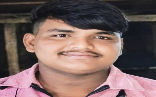 শিবপুরে ট্রলির চাকায় পিষ্ট হয়ে প্রাণ গেল শ্রমিকের